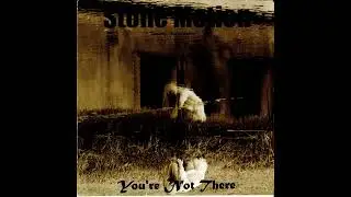 Mother Little Baby - Stone Motion / The Untouchables (Original)