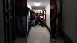 FAKE VISA RACKET, OPERATED FROM CONNAUGHT PLACE BUSTED BY AGS, CRIME BRANCH