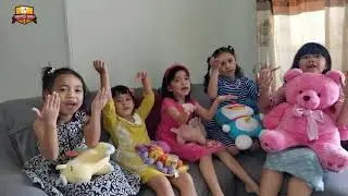 Honor Christian Mother - ZBCI Kids