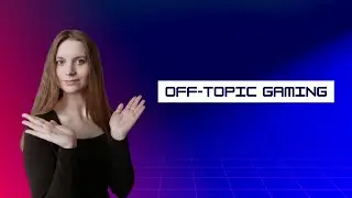 Первый раз в пятых героях | Начинаю кампанию | Off-Topic Gaming