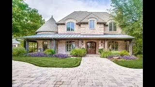 6207 Rex Dr, Dallas, TX 75230 - Terri Cox