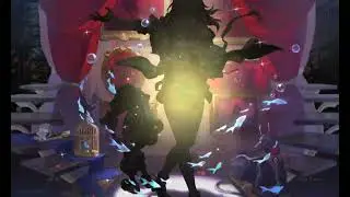 3.8 Honkai Star Rail: 36/36 Memory of Chaos Breached Nest 12
