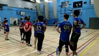 Mixed Champs   Bath 2's Quarter's