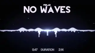FIDLAR - No Waves