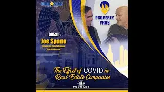How did COVID effect Real Estate for Gator Investments?