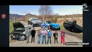Igglepiggle,Spongebob And Ian Beale React To Victor Demise