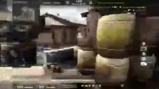 video 13 TSSplit 481 1347