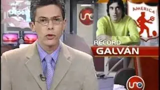 Tolima el l&iacute;der en la Liga Postob&oacute;n