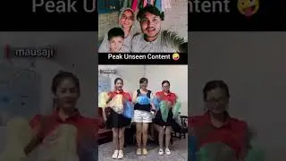playkaroIPL2025 #playkaro #playpclub #pk25 #iplpk25 #ipl25pk #🔨ᴿᵉᵃᵈʸ ᵗᵒ ᵇᵘᶦˡᵈ ᵗʰᵉ