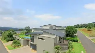 3 Bed House for sale in Kwazulu Natal | Pietermaritzburg | Montrose | 00 Victoria Count |