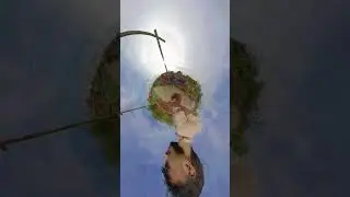 Insta 360 Camera funny Video viral topics #shorts #funny #funny360 #fun360 #ep6