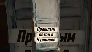 Монтаж, ремонт и репетиция #театр #сцена #спектакль #бекстейдж #искусство #backstage