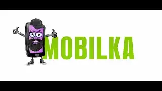 Презентация курса 