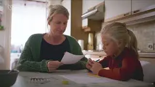 CAMPAGNESPOT - Samen tegen armoede (Welzijnszorg vzw)