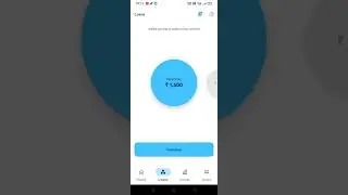 Branch Loan App #trending #viralvideo #bestapp #branch#subscribers #youtubeshorts #trending