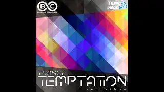 Trance Temptation 104 [Tempo Radio]