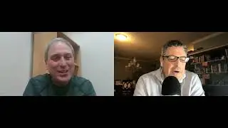 JungleRoarPod Trags With Geoff Hobson How Bengals Beat Raiders in Playoffs