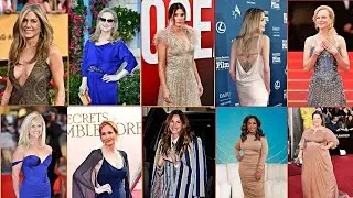 🔥 Top 10 Richest Hollywood Actresses in 2025 &ndash; Their Net Worth Will SHOCK You! 🔥