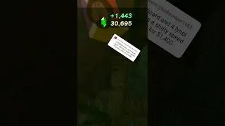 How To Get Rupees FAST - Zelda Tears Of The Kingdom