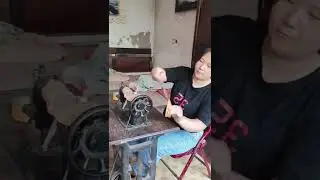 Best FUNNY Videos 2022 7