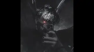 fedeki_ ne trash streamer