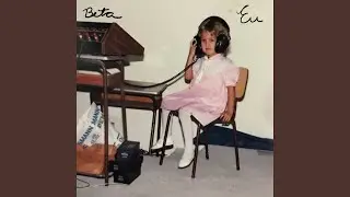 Eu