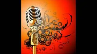 Ice Kold & DJ Tank - Soundtrack To My Life