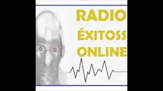 Rodolfo Chica Vacilona LicdjPro Remix