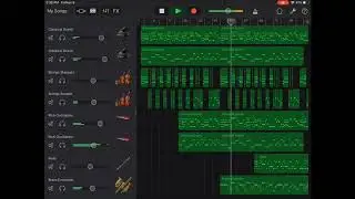 Game of Thrones Intro - JONNYBOI PRODUCTIONS Mix