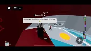 Like and subscribe and shout out to Matty_edits 