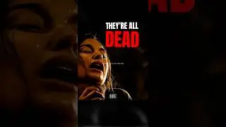 Nobody Sleeps in the Woods Tonight (2020) Explained in 60 Seconds!