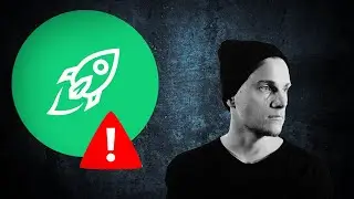 Is Changelly a Scam? | My Honest Review