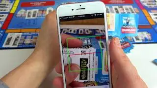 Shop Play Win Monopoly 2020