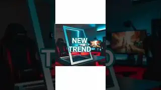 INDIAN BIKE DRIVING 3D NEW CHEAT CODE #viral #trending #gaming #shorts #new #cheat #code #1million