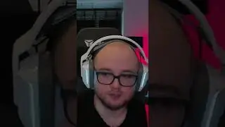 #mistafaker на #Twitch | На случай позорной игры