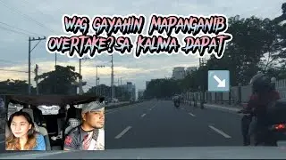 KUHA TAYO NG PHILHEALTH NG ANAK KO. BGC, SM AURA part 1