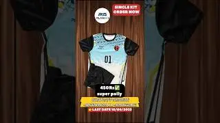 🥰single kabaddi kit offers | pilania's kabaddi kit | #kabaddikit