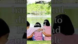 Friends Quotes 🌟 | Great Friends Are Unforgettable 💖 | Watch Now #shorts #inspiredailylife