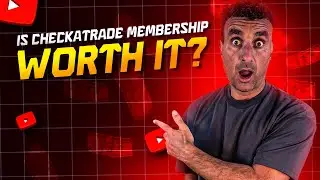 Checkatrade Membership: Is It Really Worth It?