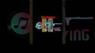 R&eacute;v&eacute;lation (marco6 Official music rap #rap