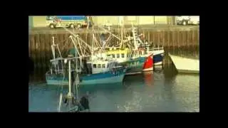Billy Finnegan        Kilkeel.wmv