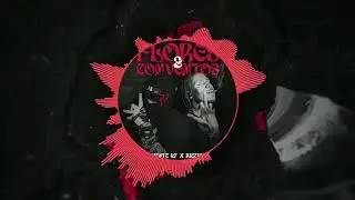 DIENTE 27 X RICCHIE - FLORE Y CONVENTO