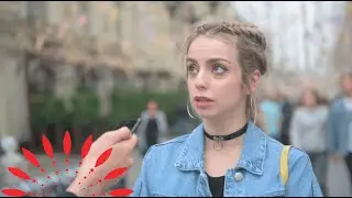 What Russians think about LGBT?