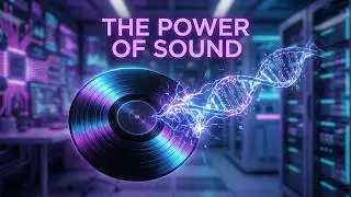 Music History