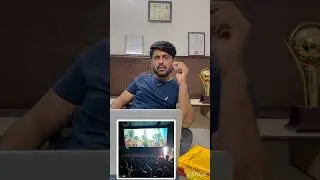 Outside food not allowed in movies theatres #lawdha #legaladvice #instagood #facebook #youtubreels