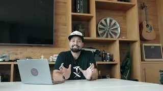 Tesla Repairs After Warranty   What You NEED to Know