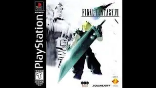 FF7 on Switch 2