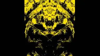 With The End In Mind - I. Thresholder (2013)