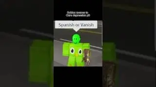 Roblox memes to cure depression