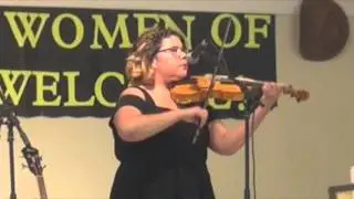 Alberta Men and Women of Country Music